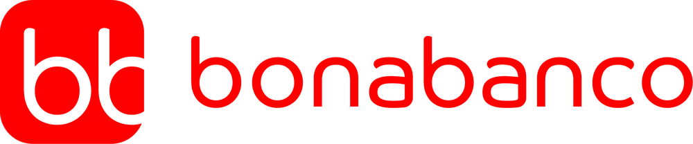 Bonabanco