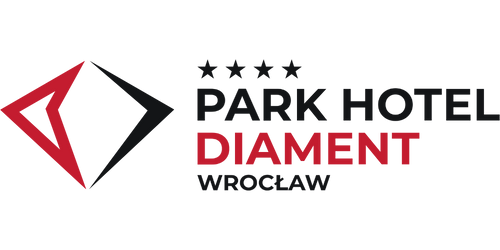 Park Hotel Diament Wrocław
