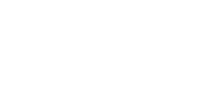 ChessGrow