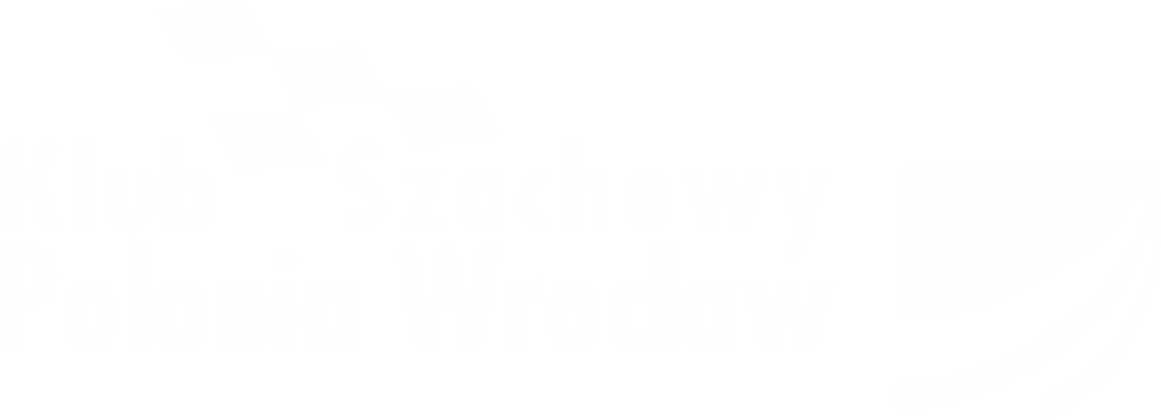 Fundacja Klub Szachowy Polonia Wrocław