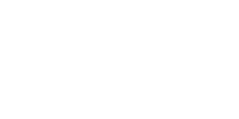 Wrocław Miasto Spotkań